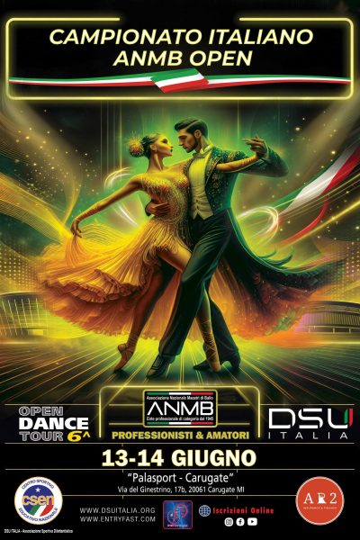 CIAO_2026_LOCANDINA UFFICIALE_2V_RID