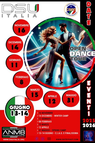LOCANDINA_DSU_ITALIA_2026_A4_DATE
