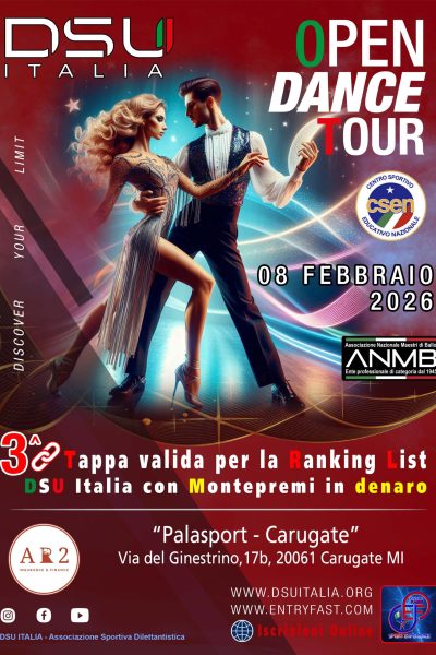 LOCANDINA_OPEN_DANCE_TOUR_2026_3TAPPA_